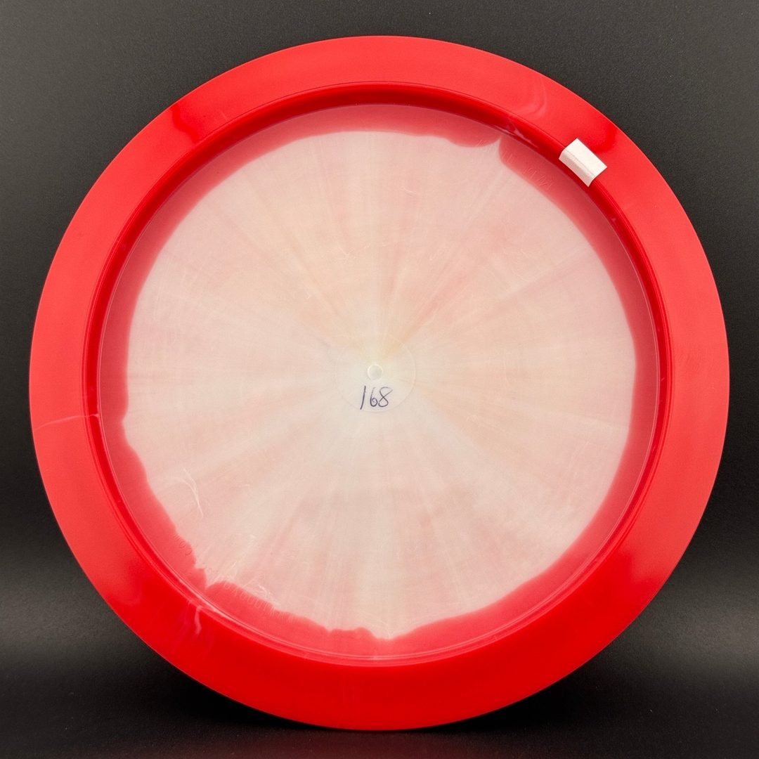 Disque de golf à frisbee Halo Star Sidewinder