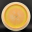 Shimmer Parallel Requiem - OTB Flower Skull Disc
