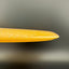 Metal Flake Glow Champion Rollo - Serie VIP #103