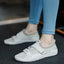 Botas de Deporte Casual Ligeras Antideslizantes