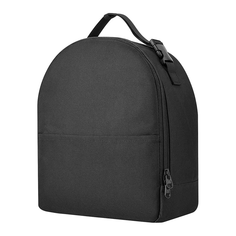 Premium Adjustable Tool Pouch for Outdoor Adventures