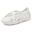 Children's Summer Beach Sandals - Stylish & Comfortable