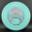 Disco Innova Classic Glow Pro Pig - Mezcla Dura