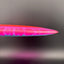 FuZed Z Scorch - Limited Edition Disc Golf Driver