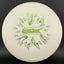Disque de Golf Disc KC Pro Shark - Performance Premium