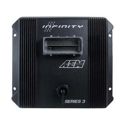 AEM Electronics Infinity Series 3 ECU 30-7113
