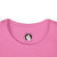 Camiseta Softstyle para Mujeres Mama Names