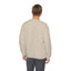 Even Justice Mourns Political Parody Sweatshirt