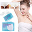 Discos Exfoliantes Iluminadores