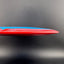 Halo Star Beast Disc Golf Driver