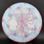 Swirl ESP Nuke - Ezra Robinson & Ezra Aderhold Collaboration