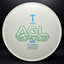 Disque de Golf Disc Woodland Glow Baobab