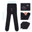 Premium Knee Brace with Warm Compress for Comfort