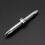 Rotating Luminous Finger Gyroscope Ballpoint Pen