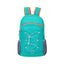 Mochila Deportiva Multifuncional Premium para Exterior