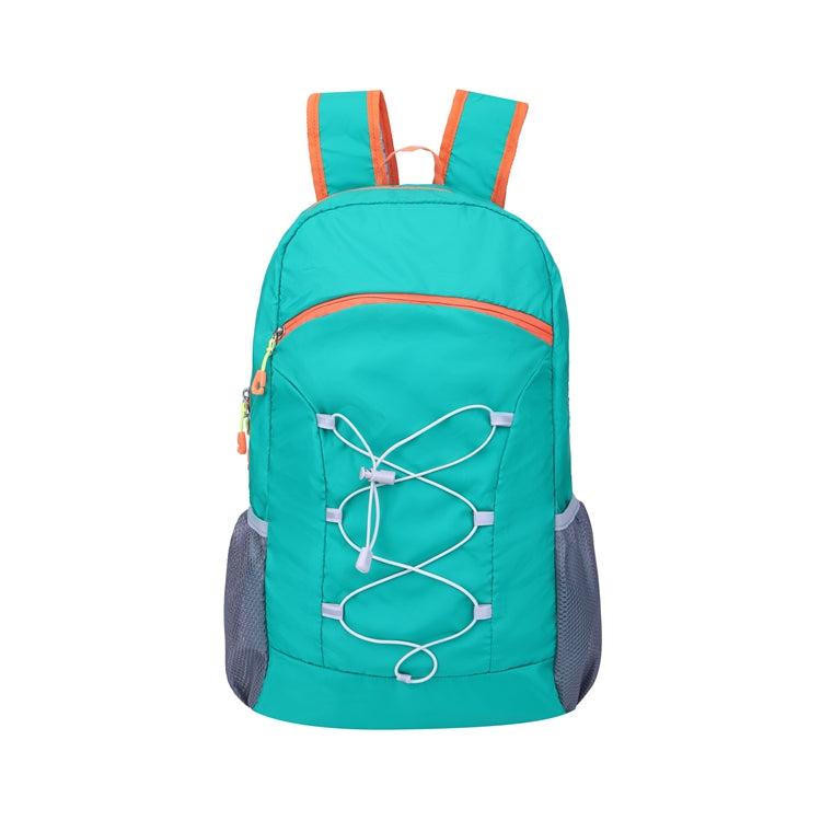 Mochila Deportiva Multifuncional Premium para Exterior
