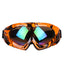 Gafas de esquí premium para aventuras al aire libre