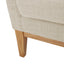KD ACCENT CHAIR - Korvel