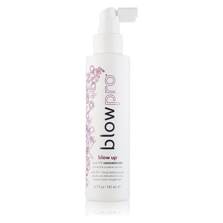 Blow ProRoot Lift Concentrate 150ml - Herramienta de Estilo de Cabello Premium