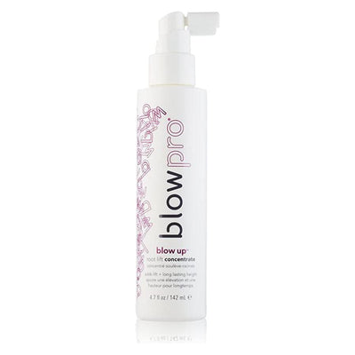 Blow ProRoot Lift Concentrate 150ml - Premium Hair Styling Tool