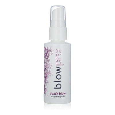 Blow Pro Beach Blow Texturizing Mist - 8.5 oz