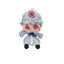 Plush Toy Doll Touhou Plush Surrounding Secret Club Children's Doll - Korvel