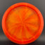 Z Swirl Cigarra - Irish Bee Limited Edition Disc