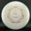 Axiom Plasma Envy Disc Golf Putter