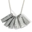 Death Stranded Norman Ridus Surrounding Necklaces and Accessories - Korvel