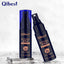 Qibest Spray Fixateur de Maquillage Matifiant Revitalisant - 40ml