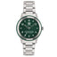 Adidas Men's Originals Style Code Three Watch