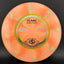 Cosmic Neutron Flare Disc Golf Driver