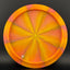 Nebula Aura Omen - Freedom Chicken Disc Golf Driver