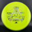 Axiom Prism Neutron Pyro Disc Golf Disc