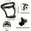 ShieldPro Safety Mask - Korvel