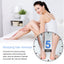 Painless Hair Removal Cream, Gentle Hair Removal Without Black Spots On The Whole Body Hair Removal Cream - Korvel