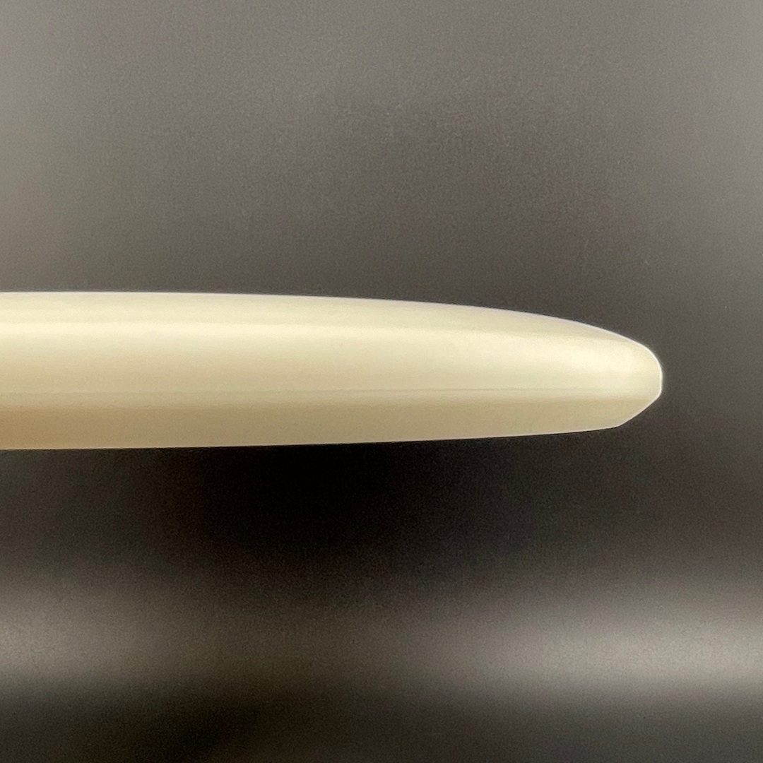 Glow D-Line P2 - Warehouse Weasel Stamp