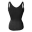 GBruno Zippered Waist Trainer