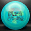 Swirly S-Line FD - Édition Slightly Stoopid