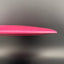 G-Blend Emperor Disc Golf Driver