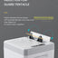 Automatic Toothpick Dispenser for Home and Restaurant Use