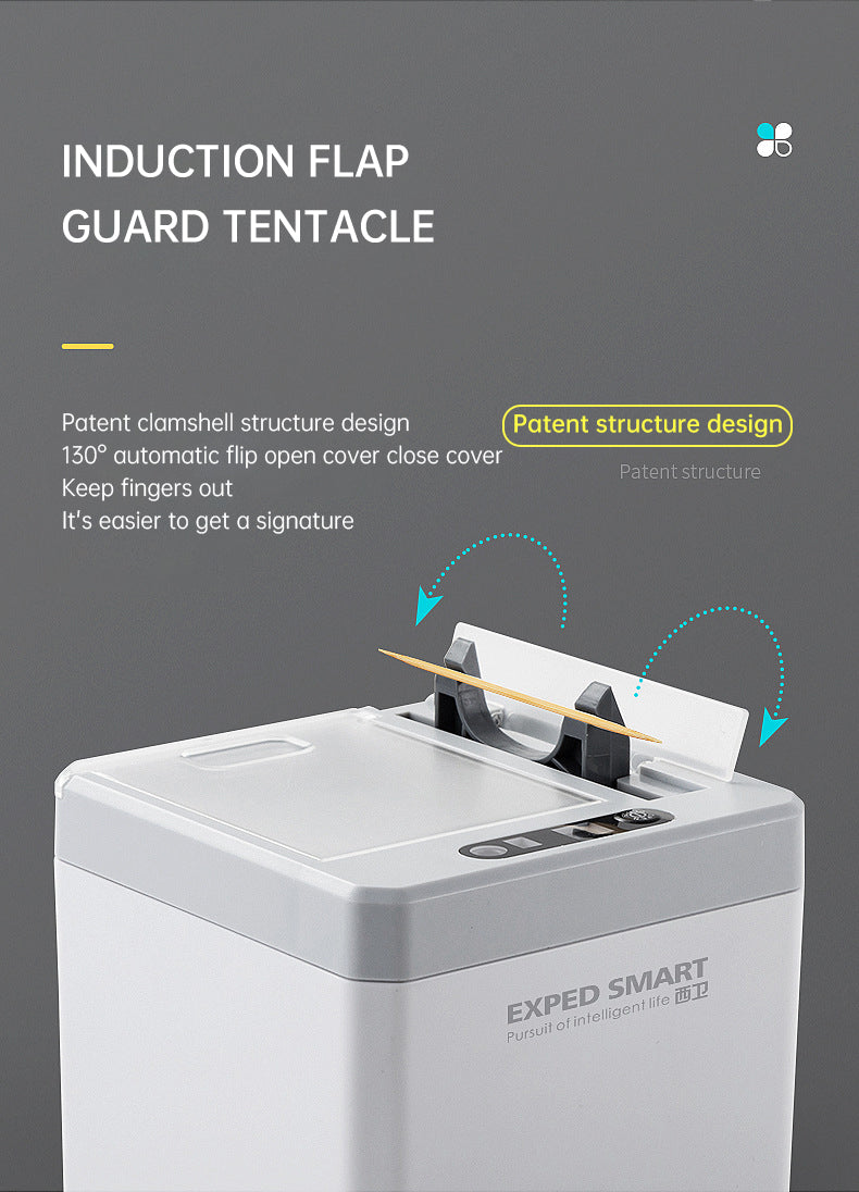 Automatic Toothpick Dispenser for Home and Restaurant Use