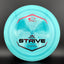Royal Grand Strive - Disco de Golf Driver de Primera Carrera