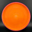 Soft Neutron Proxy - [STRATUS] FEAR V2 by Les White