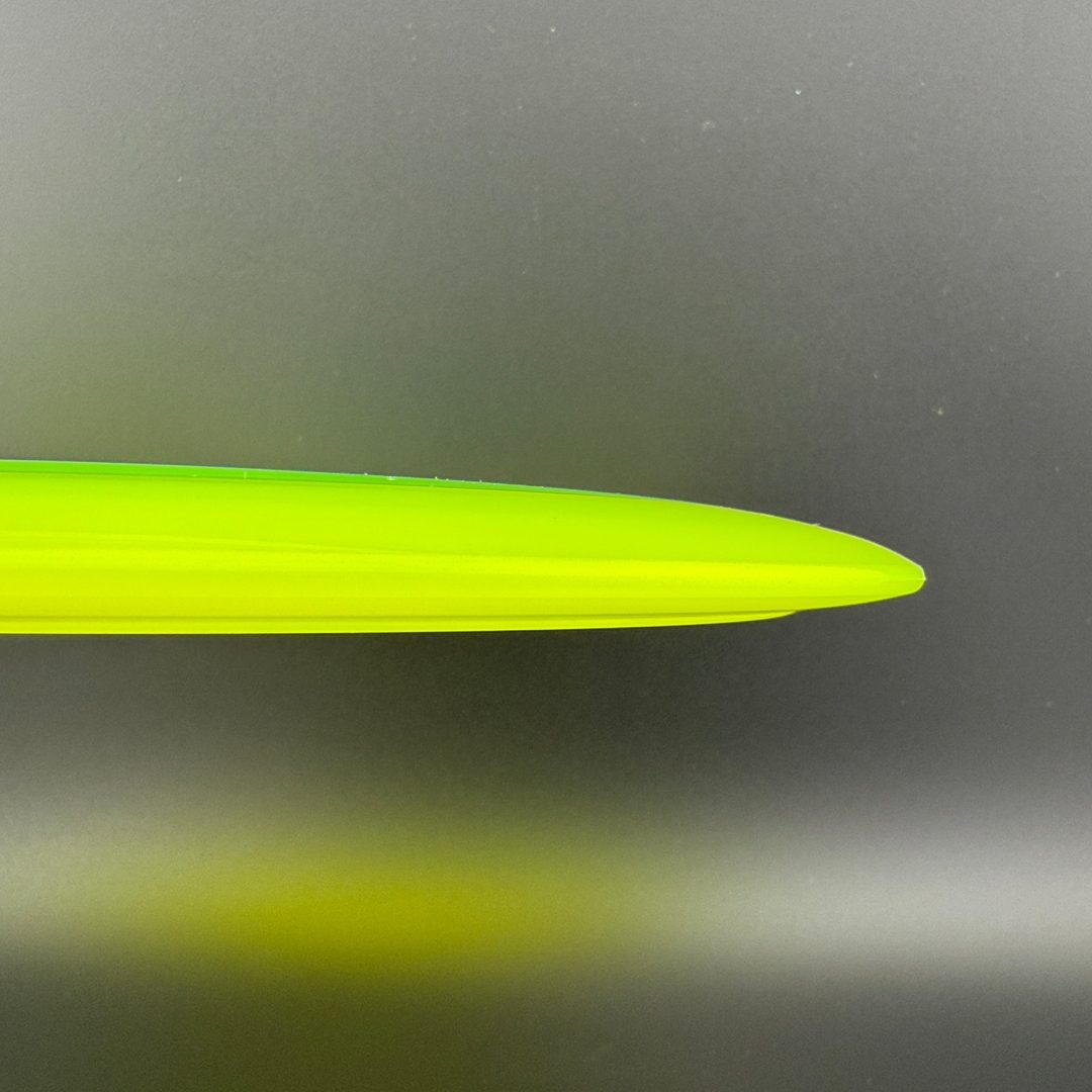 Victory Line Osprey Disc Golf Driver