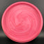 Glow Swirl S-Line MD1 - Disque Exclusif du Défi Discmania