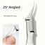 BeakTrim Precision Clipper for Effortless Nail Care