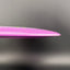 Duo Destroyer - Calvin Heimburg Tour Series Disc
