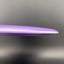 G-Blend Dynasty Disc Golf Driver