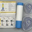 Portable Anti-Choking Device for Emergency Situations